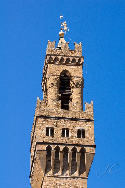 0112Palazzo Vecchio.jpg - SONY DSC